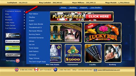 free pokies games download|More.